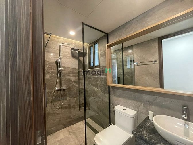 Hình ảnh Cho thuê Trang Chủ MB66.COM / Đăng Ký Tặng 66K chung cư The Peak, 2PN, 2WC, giá 1300 usd/th,