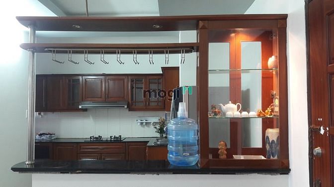 Hình ảnh Mb6623 nạp rút nhanh chóng CC Minh Thành, 259 Lê Văn Lương, Q.7, 90m2, 10tr