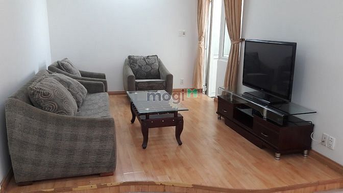 Hình ảnh Mb6623 nạp rút nhanh chóng CC Minh Thành, 259 Lê Văn Lương, Q.7, 90m2, 10tr