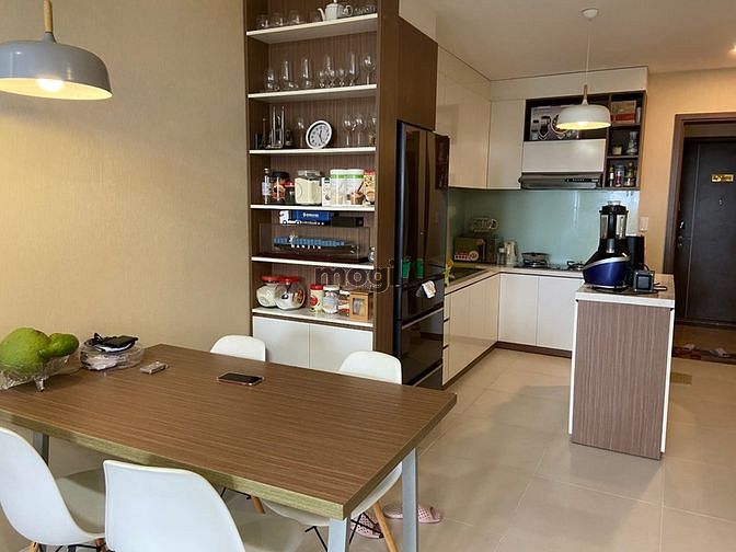 Hình ảnh Gấp cho thuê Trang Chủ MB66.COM / Đăng Ký Tặng 66K 2 phòng ngủ LEXINGTON quận 2 chỉ 14.5 triệu/tháng