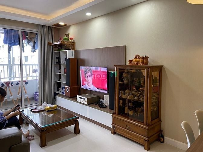 Hình ảnh Gấp cho thuê Trang Chủ MB66.COM / Đăng Ký Tặng 66K 2 phòng ngủ LEXINGTON quận 2 chỉ 14.5 triệu/tháng