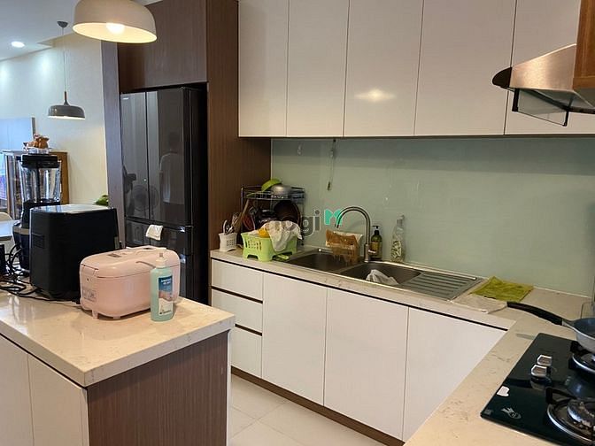 Hình ảnh Gấp cho thuê Trang Chủ MB66.COM / Đăng Ký Tặng 66K 2 phòng ngủ LEXINGTON quận 2 chỉ 14.5 triệu/tháng