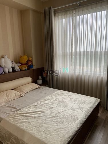 Hình ảnh Gấp cho thuê Trang Chủ MB66.COM / Đăng Ký Tặng 66K 2 phòng ngủ LEXINGTON quận 2 chỉ 14.5 triệu/tháng