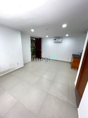 Hình ảnh Chính chủ cho thuê Trang Chủ MB66.COM / Đăng Ký Tặng 66K trung tâm