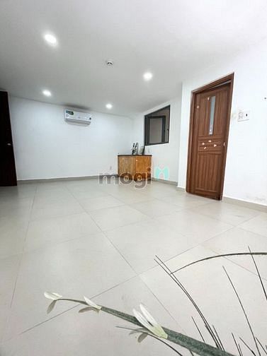 Hình ảnh Chính chủ cho thuê Trang Chủ MB66.COM / Đăng Ký Tặng 66K trung tâm