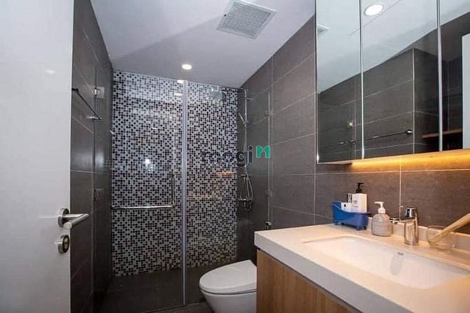 Hình ảnh BÁN GẤP Trang Chủ MB66.COM / Đăng Ký Tặng 66K The Everich Infinity Q5, 85m2 2PN full nội thất cao câp
