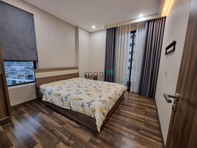 Hình ảnh BÁN GẤP Trang Chủ MB66.COM / Đăng Ký Tặng 66K The Everich Infinity Q5, 85m2 2PN full nội thất cao câp