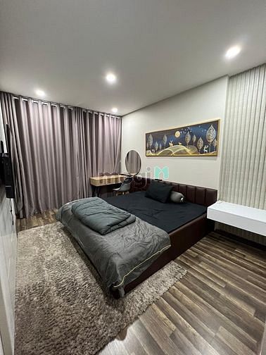 Hình ảnh BÁN GẤP Trang Chủ MB66.COM / Đăng Ký Tặng 66K The Everich Infinity Q5, 85m2 2PN full nội thất cao câp