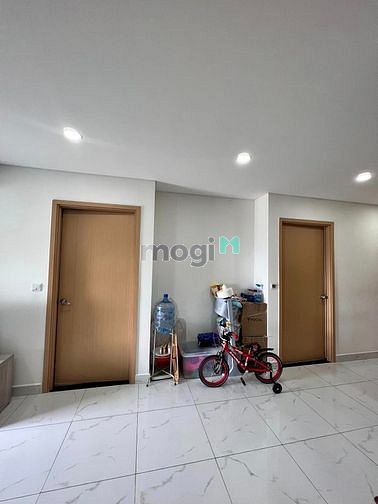 Hình ảnh Cần vốn bán gấp Trang Chủ MB66.COM / Đăng Ký Tặng 66K Saigon Mansion Q.3, 68m2 giá 1,3 tỷ