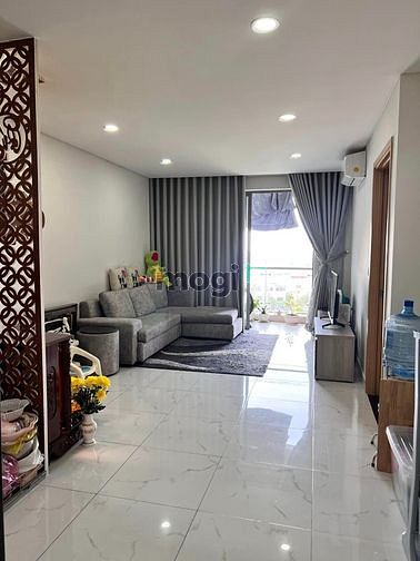 Hình ảnh Cần vốn bán gấp Trang Chủ MB66.COM / Đăng Ký Tặng 66K Saigon Mansion Q.3, 68m2 giá 1,3 tỷ