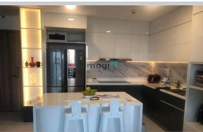 Hình ảnh BÁN CH 2PN SAIGON PEARL,Q. Bình Thạnh, 90m2, 2PN,2 tỷ 328,view sông