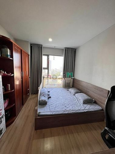 Hình ảnh Cần vốn bán gấp Trang Chủ MB66.COM / Đăng Ký Tặng 66K Saigon Mansion Q.3, 68m2 giá 1,3 tỷ