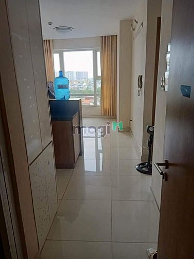 Hình ảnh Siêu rẻ bán nhanh Trang Chủ MB66.COM / Đăng Ký Tặng 66K SUMMER SQUARE Quận 6 DT:68m2 2PN2WC 1T425 SHR