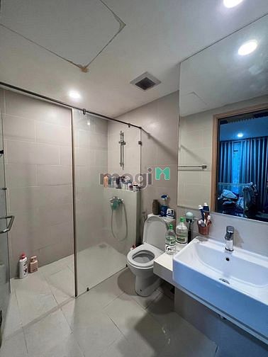 Hình ảnh Cần vốn bán gấp Trang Chủ MB66.COM / Đăng Ký Tặng 66K Saigon Mansion Q.3, 68m2 giá 1,3 tỷ