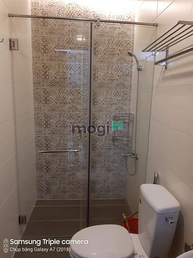 Hình ảnh Siêu rẻ bán nhanh Trang Chủ MB66.COM / Đăng Ký Tặng 66K SUMMER SQUARE Quận 6 DT:68m2 2PN2WC 1T425 SHR