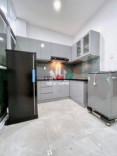 Hình ảnh Trang Chủ MB66.COM / Đăng Ký Tặng 66K 1 phòng ngủ gần ngã tư Phú Nhuận