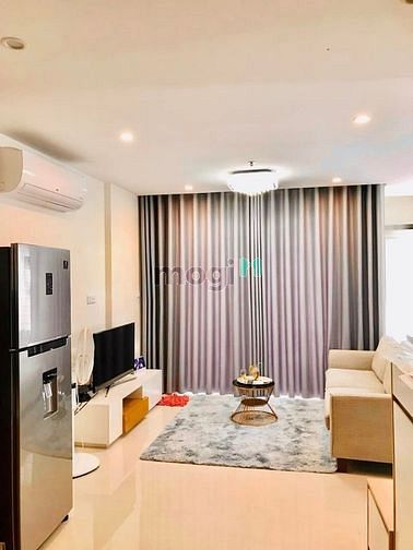 Hình ảnh cho thuê Trang Chủ MB66.COM / Đăng Ký Tặng 66K 2 phòng ngủ centana thủ thiêm quận 2 giá rẻ 13 triệu