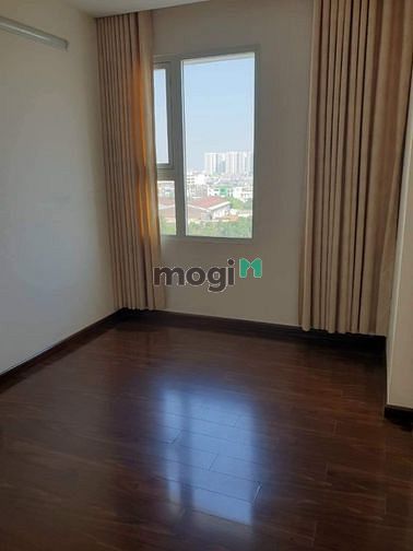 Hình ảnh Siêu rẻ bán nhanh Trang Chủ MB66.COM / Đăng Ký Tặng 66K SUMMER SQUARE Quận 6 DT:68m2 2PN2WC 1T425 SHR