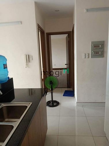 Hình ảnh Siêu rẻ bán nhanh Trang Chủ MB66.COM / Đăng Ký Tặng 66K SUMMER SQUARE Quận 6 DT:68m2 2PN2WC 1T425 SHR