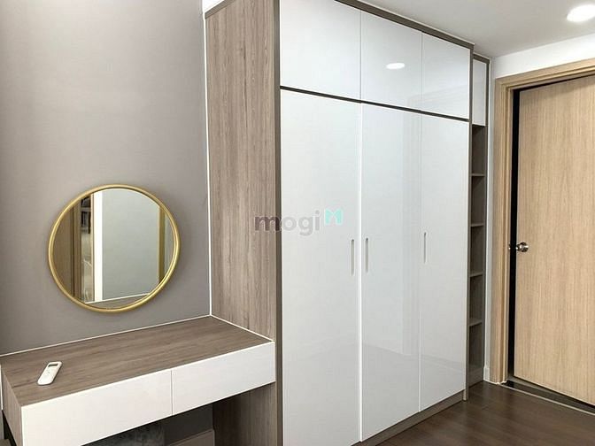 Hình ảnh Cho thuê Trang Chủ MB66.COM / Đăng Ký Tặng 66K 2 phòng ngủ giá rẻ LEXINGTON quận 2 chỉ 15 triệu