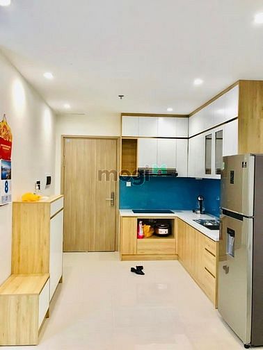 Hình ảnh cho thuê Trang Chủ MB66.COM / Đăng Ký Tặng 66K 2 phòng ngủ centana thủ thiêm quận 2 giá rẻ 13 triệu