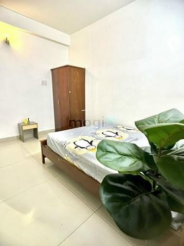 Hình ảnh STUDIO Cửa Sổ Lớn Nằm Ngay KDC Trung Sơn, cầu Him Lam