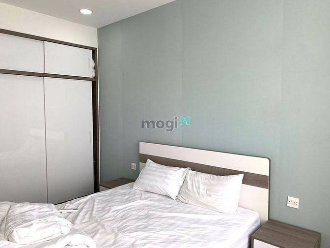 Hình ảnh Cho thuê Trang Chủ MB66.COM / Đăng Ký Tặng 66K 2 phòng ngủ giá rẻ LEXINGTON quận 2 chỉ 15 triệu