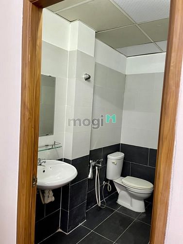 Hình ảnh STUDIO Cửa Sổ Lớn Nằm Ngay KDC Trung Sơn, cầu Him Lam