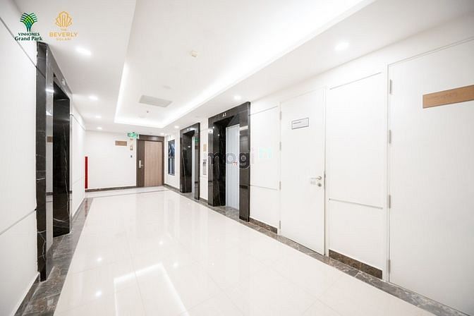 Hình ảnh Mở bán đợt 1 - phân khu Glory Hieghts, hỗ trợ lãi suất 7 năm = booking