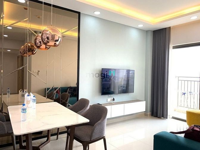 Hình ảnh Cho thuê Trang Chủ MB66.COM / Đăng Ký Tặng 66K 2 phòng ngủ giá rẻ LEXINGTON quận 2 chỉ 15 triệu