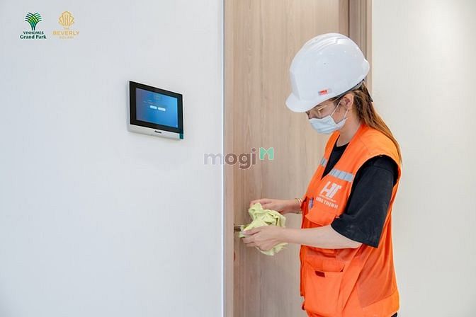 Hình ảnh Mở bán đợt 1 - phân khu Glory Hieghts, hỗ trợ lãi suất 7 năm = booking