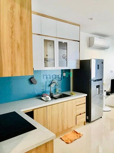 Hình ảnh cho thuê Trang Chủ MB66.COM / Đăng Ký Tặng 66K 2 phòng ngủ centana thủ thiêm quận 2 giá rẻ 13 triệu