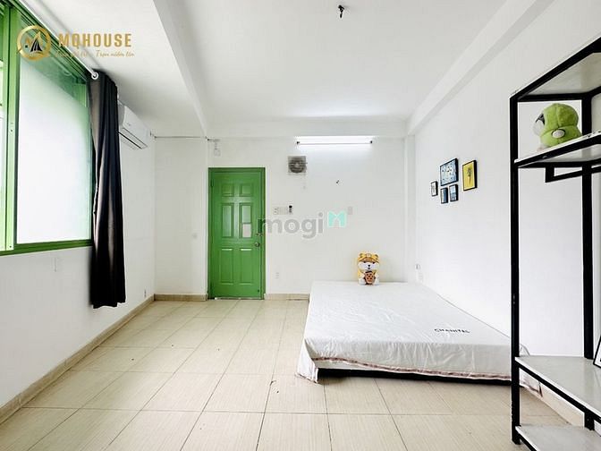Hình ảnh CH mới nằm Ngay Phan Xích Long Khu Phố Người Hoa Dạng Studio