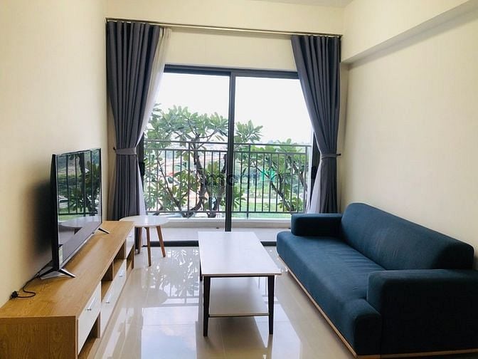 Hình ảnh Gấp cho thuê Trang Chủ MB66.COM / Đăng Ký Tặng 66K 3 phòng ngủ LEXINGTON quận 2 chỉ 19 triệu/tháng
