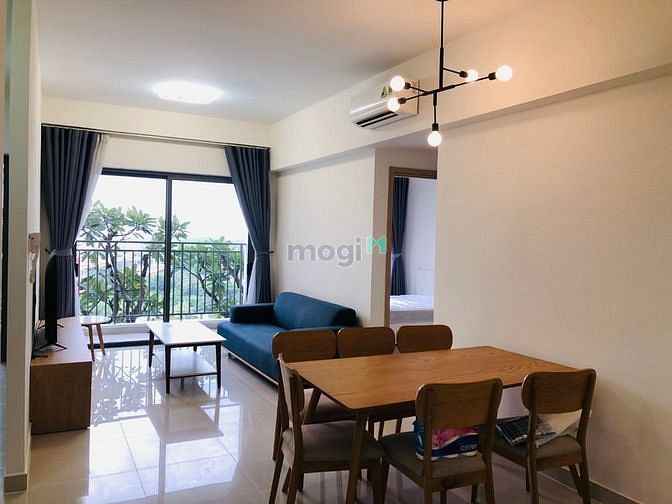 Hình ảnh Gấp cho thuê Trang Chủ MB66.COM / Đăng Ký Tặng 66K 3 phòng ngủ LEXINGTON quận 2 chỉ 19 triệu/tháng