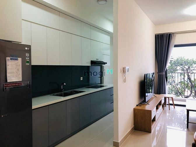 Hình ảnh Gấp cho thuê Trang Chủ MB66.COM / Đăng Ký Tặng 66K 3 phòng ngủ LEXINGTON quận 2 chỉ 19 triệu/tháng