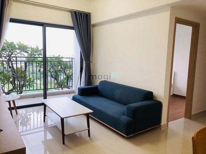 Hình ảnh Gấp cho thuê Trang Chủ MB66.COM / Đăng Ký Tặng 66K 3 phòng ngủ LEXINGTON quận 2 chỉ 19 triệu/tháng