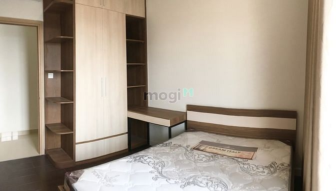Hình ảnh Gấp cho thuê Trang Chủ MB66.COM / Đăng Ký Tặng 66K 3 phòng ngủ LEXINGTON quận 2 chỉ 19 triệu/tháng