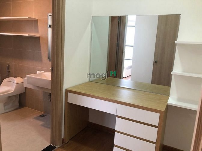 Hình ảnh Gấp cho thuê Trang Chủ MB66.COM / Đăng Ký Tặng 66K 3 phòng ngủ LEXINGTON quận 2 chỉ 19 triệu/tháng