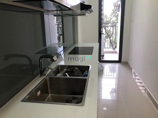 Hình ảnh Gấp cho thuê Trang Chủ MB66.COM / Đăng Ký Tặng 66K 3 phòng ngủ LEXINGTON quận 2 chỉ 19 triệu/tháng