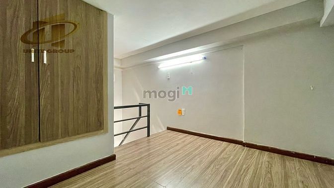 Hình ảnh Mb6623 nạp rút nhanh chóng full nội thất, Máy giặt riêng gần ĐH UFM, KCX TÂN THUẬN QUẬN 7