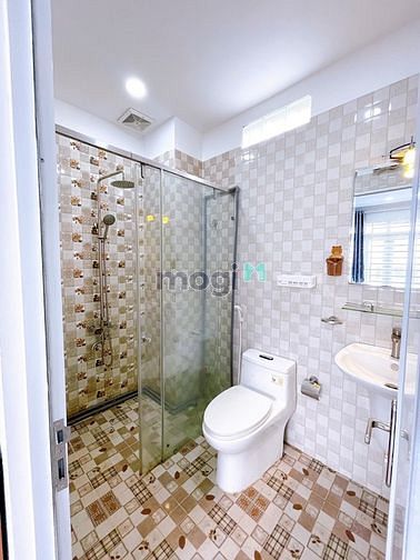 Hình ảnh 👉🏡 Mb6623 nạp rút nhanh chóng FULL NỘI THẤT CỬA SỔ LỚN Bình Thạnh