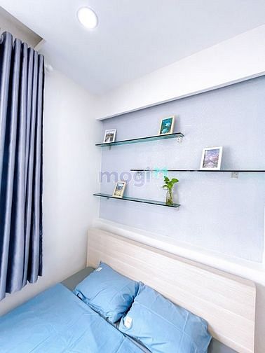 Hình ảnh 👉🏡 Mb6623 nạp rút nhanh chóng FULL NỘI THẤT CỬA SỔ LỚN Bình Thạnh