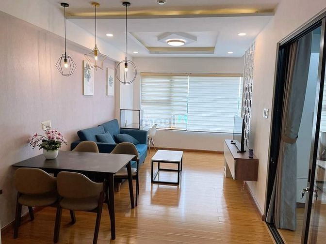 Hình ảnh Đổi nhà! Bán Trang Chủ MB66.COM / Đăng Ký Tặng 66K Kikyo Residence 1, 524 tỷ, 68m2, view cao tốc