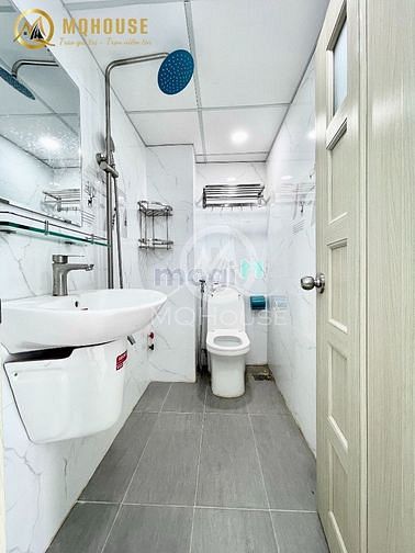 Hình ảnh Mb6623 nạp rút nhanh chóng view siêu đỉnh gần Đh Văn Hiến