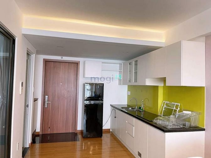 Hình ảnh Đổi nhà! Bán Trang Chủ MB66.COM / Đăng Ký Tặng 66K Kikyo Residence 1, 524 tỷ, 68m2, view cao tốc