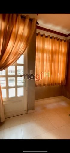 Hình ảnh Nhà MTKD Phan Văn Khỏe 3,5x13 | Trệt - Lửng - 1 Lầu - ST | 3PN - 2WC