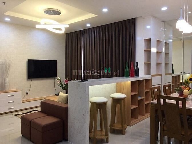 Hình ảnh Cho thuê Trang Chủ MB66.COM / Đăng Ký Tặng 66K Him Lam Chợ Lớn Quận 6, block A B C, giá 10-15tr/tháng