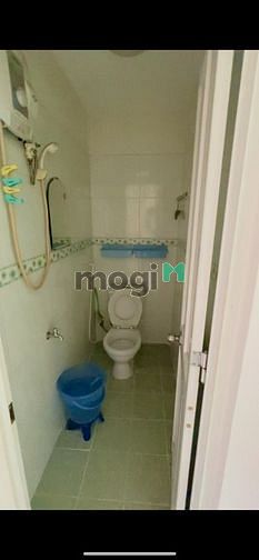 Hình ảnh Nhà MTKD Phan Văn Khỏe 3,5x13 | Trệt - Lửng - 1 Lầu - ST | 3PN - 2WC
