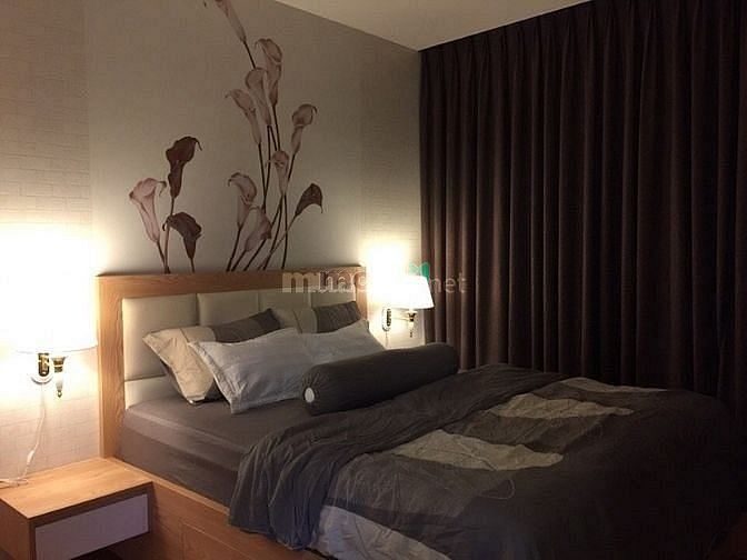 Hình ảnh Cho thuê Trang Chủ MB66.COM / Đăng Ký Tặng 66K Him Lam Chợ Lớn Quận 6, block A B C, giá 10-15tr/tháng